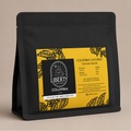 Café Colombia Caturra San Agustín
