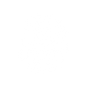 Liberty Roaster - Inicio